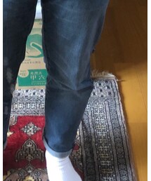 Lee | デニムパンツ