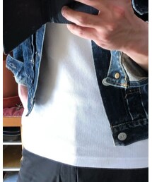 NANO universe | Tシャツ/カットソー