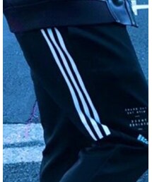adidas | パンツ