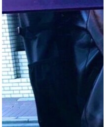 adidas | バックパック/リュック