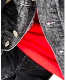 Levi's | Tシャツ/カットソー