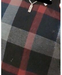 ARPEGGYO | トップス