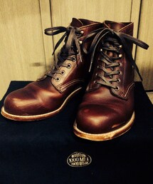 WOLVERINE | WOLVERINE : 1000mile Boots(ブーツ)
