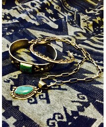 Indian Jewelry | Native Indian Jewelry(アクセサリー)