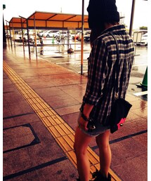 H&M | その他パンツ