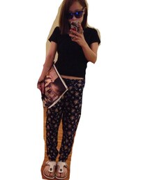 Right-on | サンダル