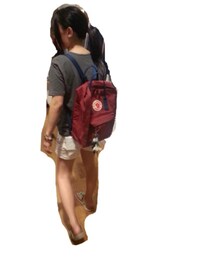 Right-on | サンダル