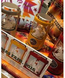 ノベルティ | その他