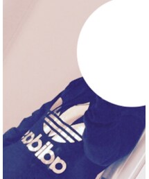 adidas | パーカー