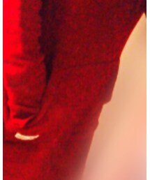 VANS | ワンピース/ドレス