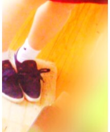 NIKE | ソックス/靴下