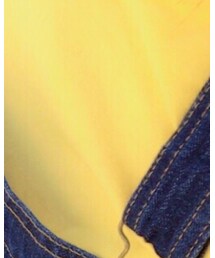 Girl's rule | Tシャツ/カットソー