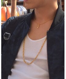 CHROME HEARTS | ネックレス