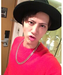 H&M | ニット/セーター