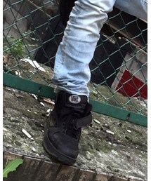 VANS | スニーカー