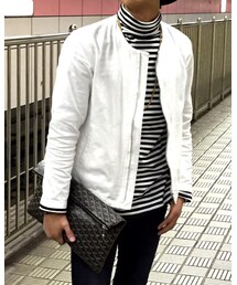 WEGO | その他アウター