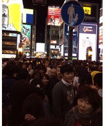 ⭐️大阪ハロウィン②⭐️ | その他