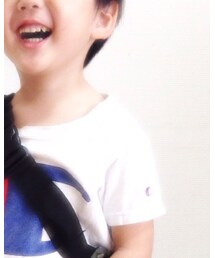 abcd | Tシャツ/カットソー