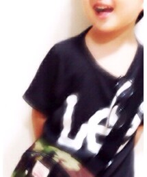 Lee | Tシャツ/カットソー