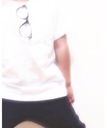 韓国 | Tシャツ/カットソー