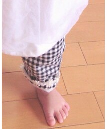 BREEZE | その他パンツ