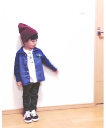 イオン | Tシャツ/カットソー