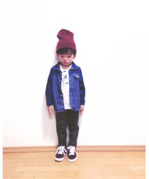 OLD NAVY | その他パンツ