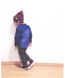 OLD NAVY | スニーカー