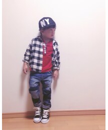 OLD NAVY | Tシャツ/カットソー