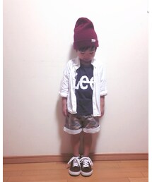 OLD NAVY | シャツ/ブラウス