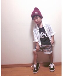 OLD NAVY | スニーカー