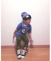 OLD NAVY | その他パンツ