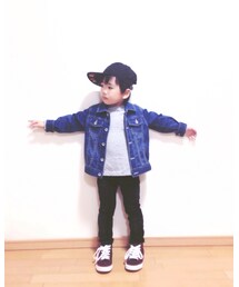 HusHusH | その他パンツ