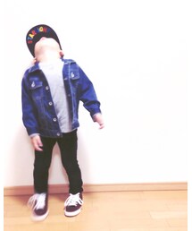 OLD NAVY | スニーカー