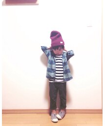 babyGAP | シャツ/ブラウス