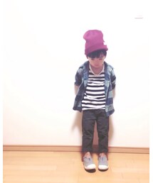 korea | スニーカー