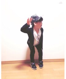 HusHusH | その他パンツ