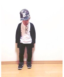 イオン | Tシャツ/カットソー