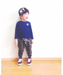 西松屋 | キャップ