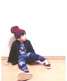 OLD NAVY | スニーカー