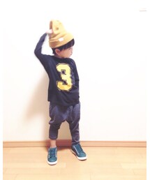 korea | スラックス