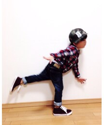 OLD NAVY | スニーカー