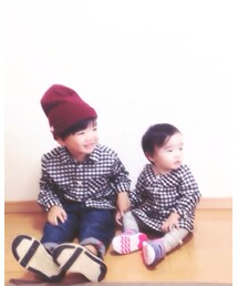 OLD NAVY | デニムパンツ