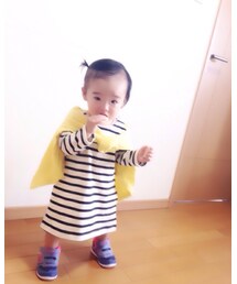 HusHusH | カーディガン/ボレロ