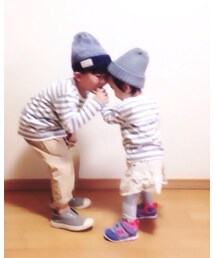 korea | その他パンツ