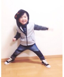 OLD NAVY | シャツ/ブラウス