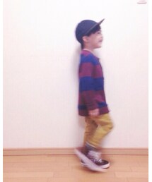 OLD NAVY | スニーカー