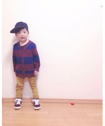 OLD NAVY | カーディガン/ボレロ