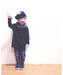 NIKE | キャップ