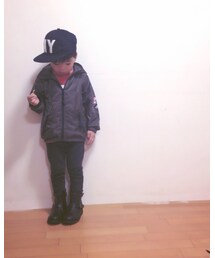 西松屋 | キャップ